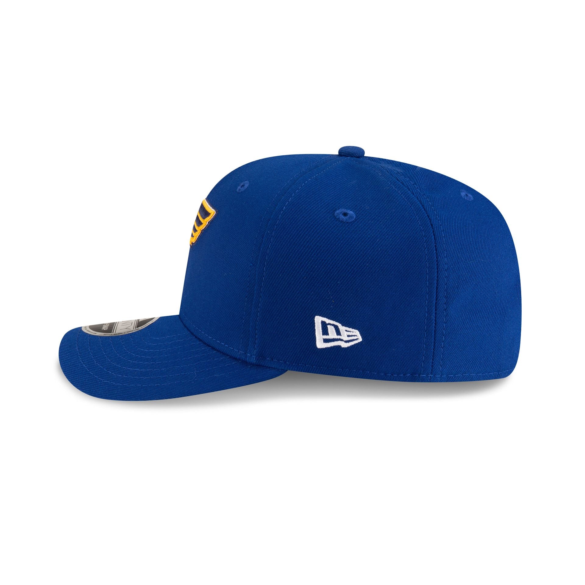 New Era Team 9SEVENTY Stretch-Snap