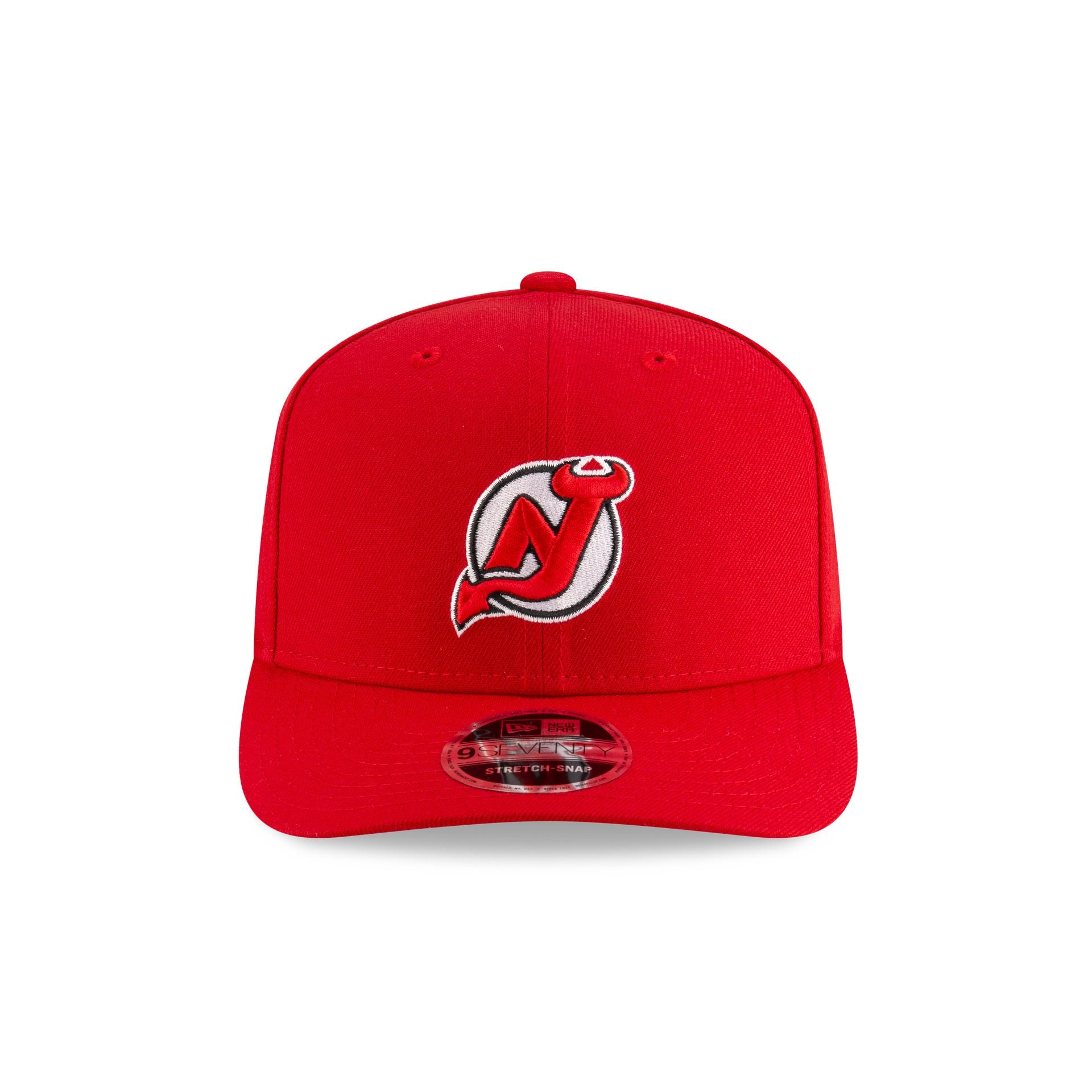 New Era Team 9SEVENTY Stretch-Snap