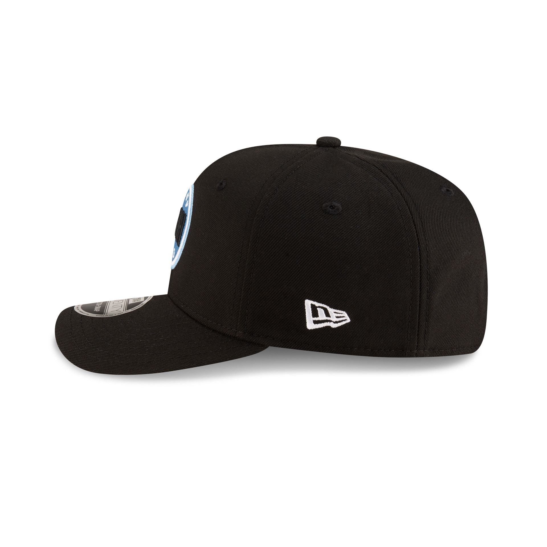New Era Team 9SEVENTY Stretch-Snap