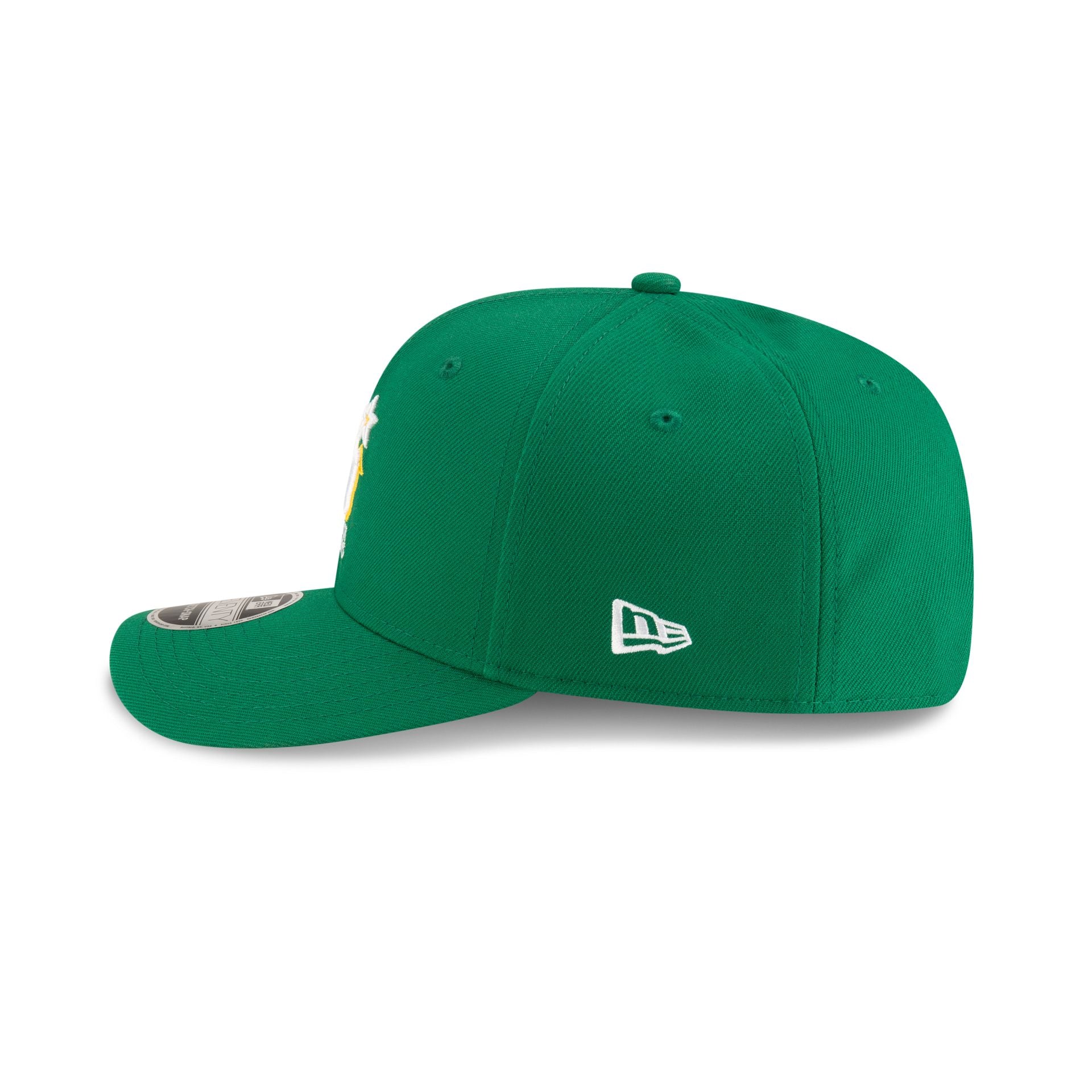 New Era Team 9SEVENTY Stretch-Snap