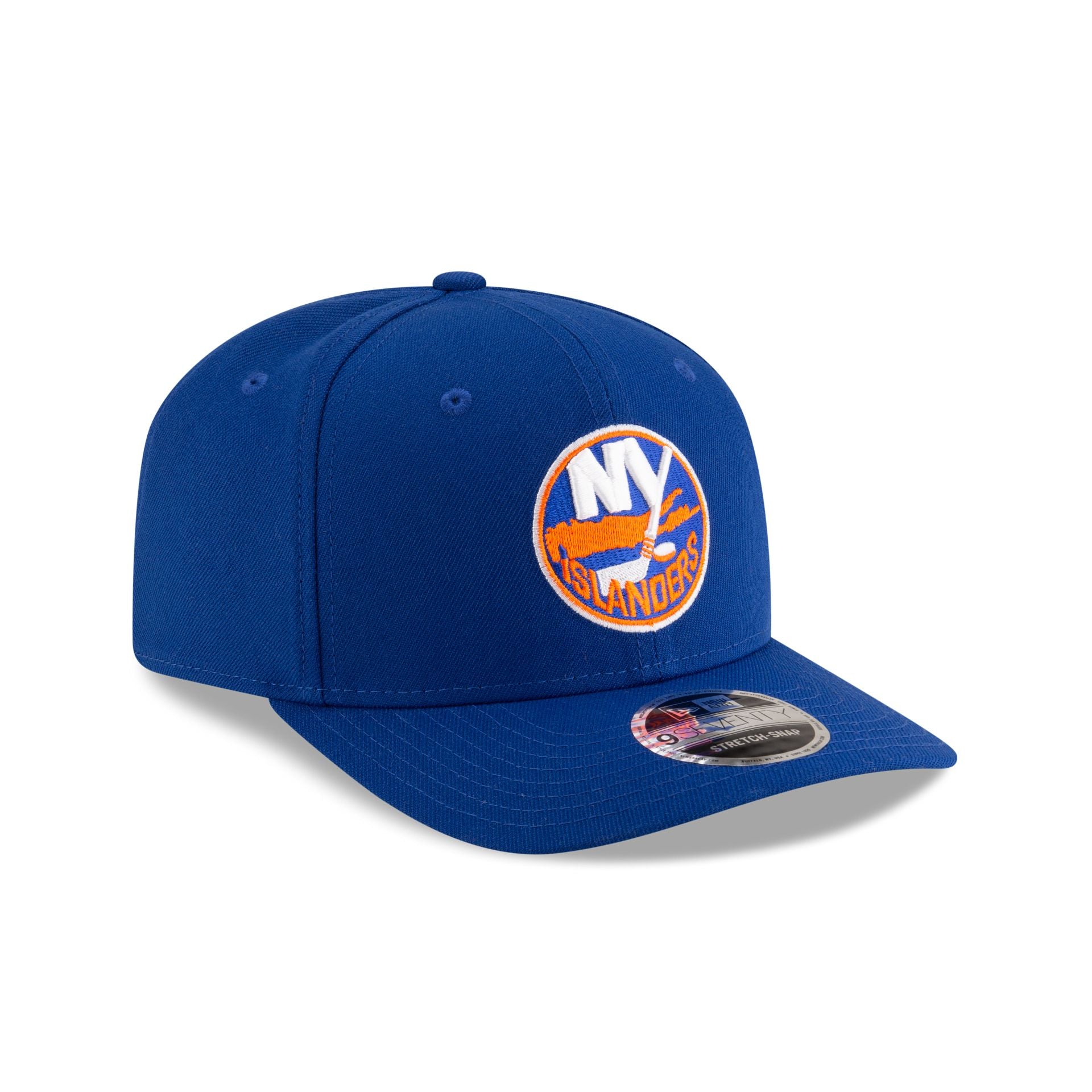New Era Team 9SEVENTY Stretch-Snap