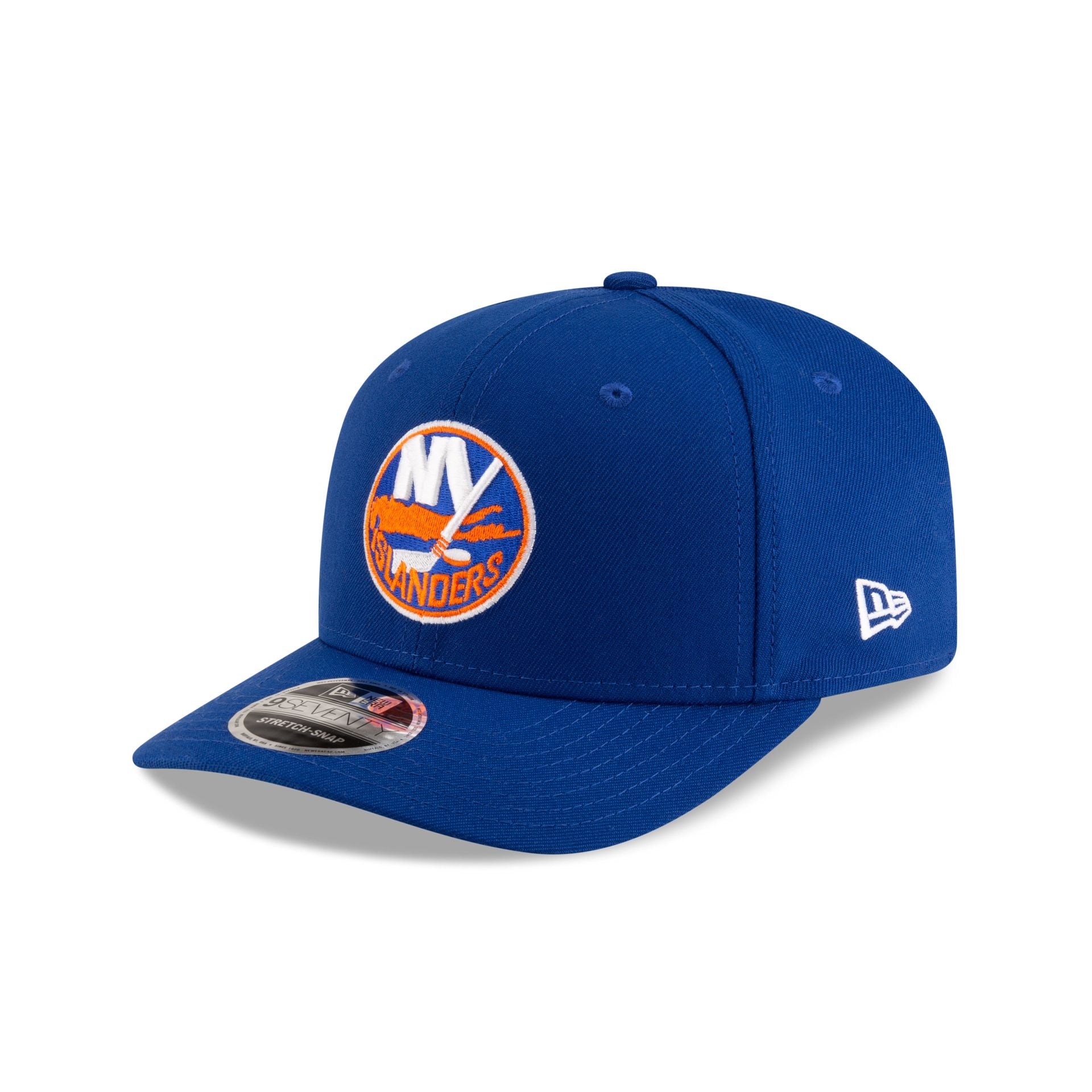 new era Team 9SEVENTY Stretch-Snap