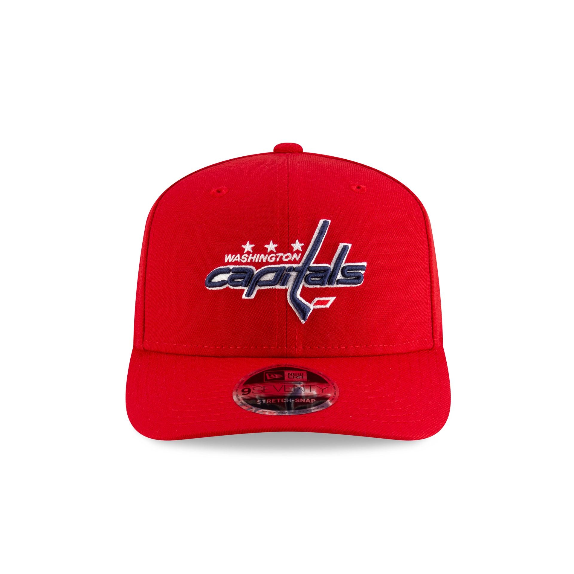 New Era Team 9SEVENTY Stretch-Snap