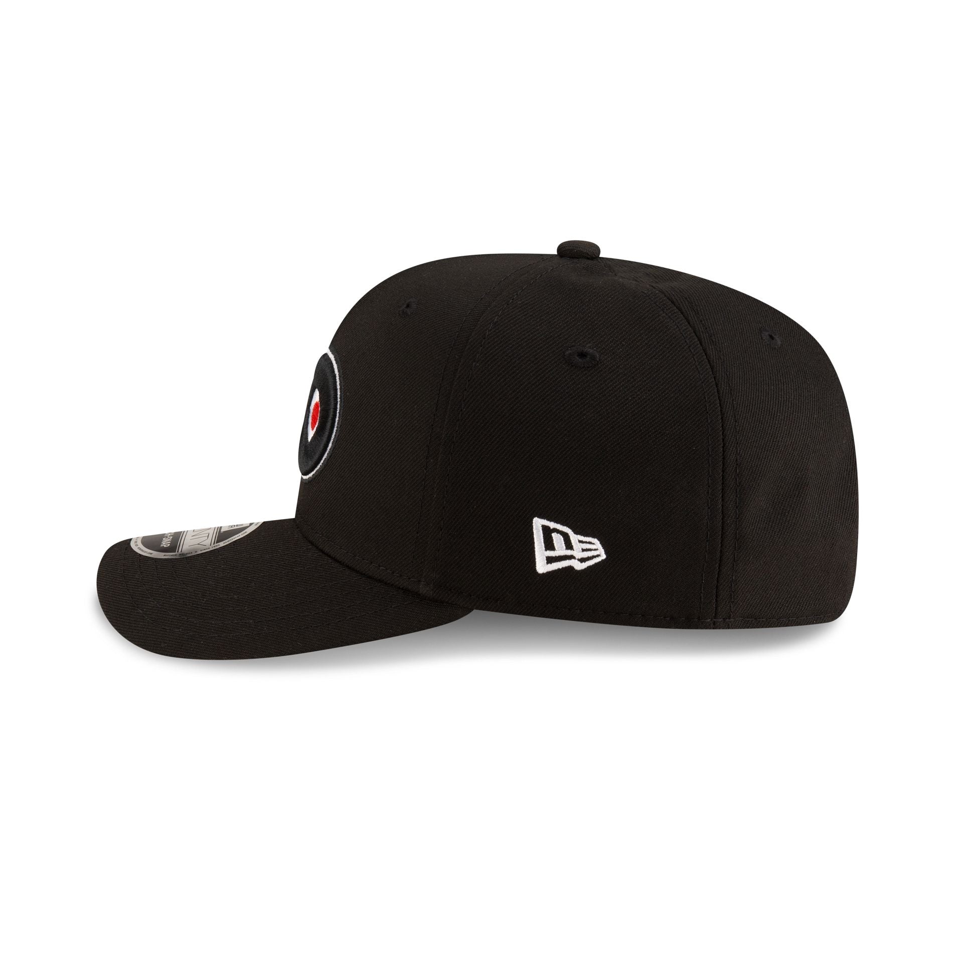 New Era Team 9SEVENTY Stretch-Snap