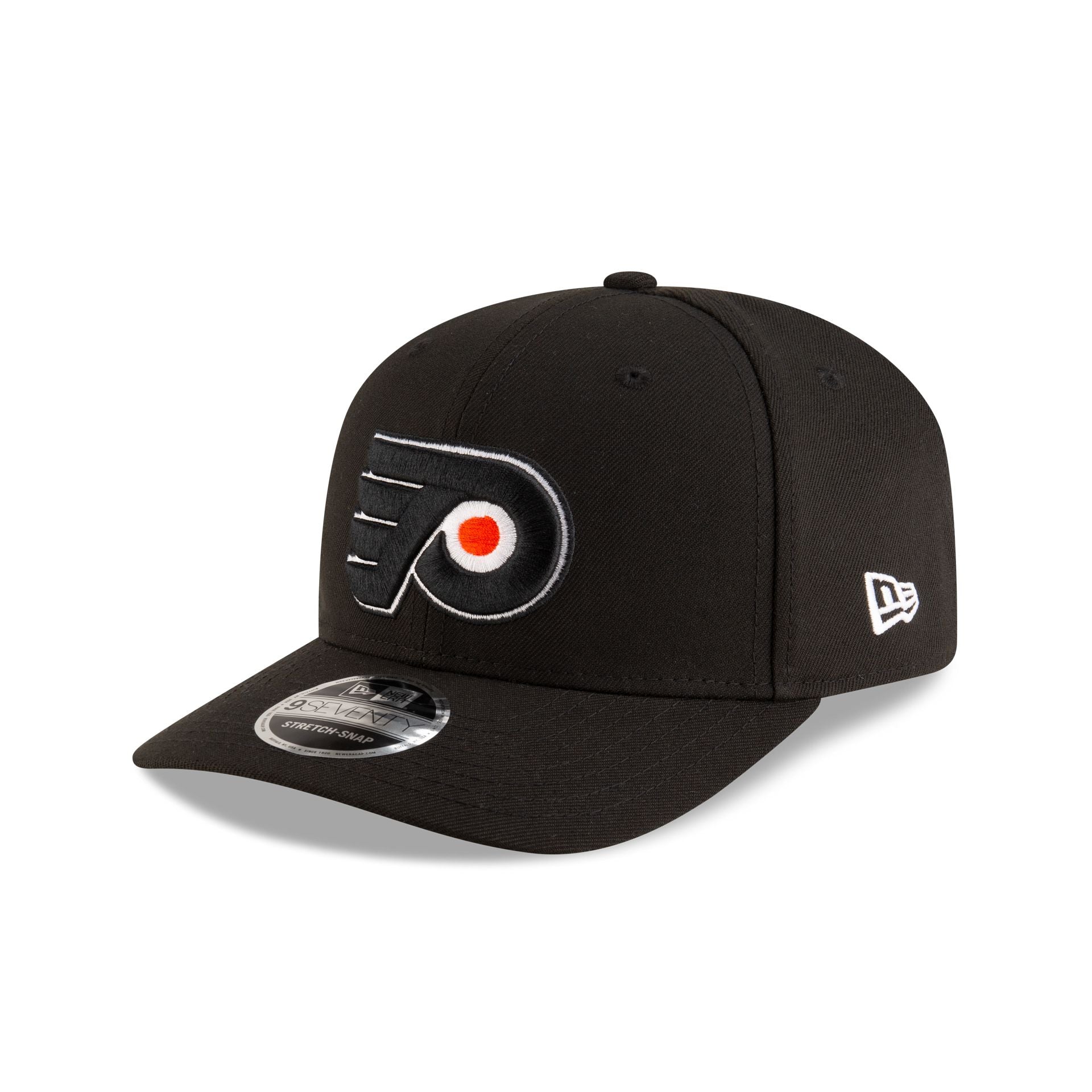 new era Team 9SEVENTY Stretch-Snap