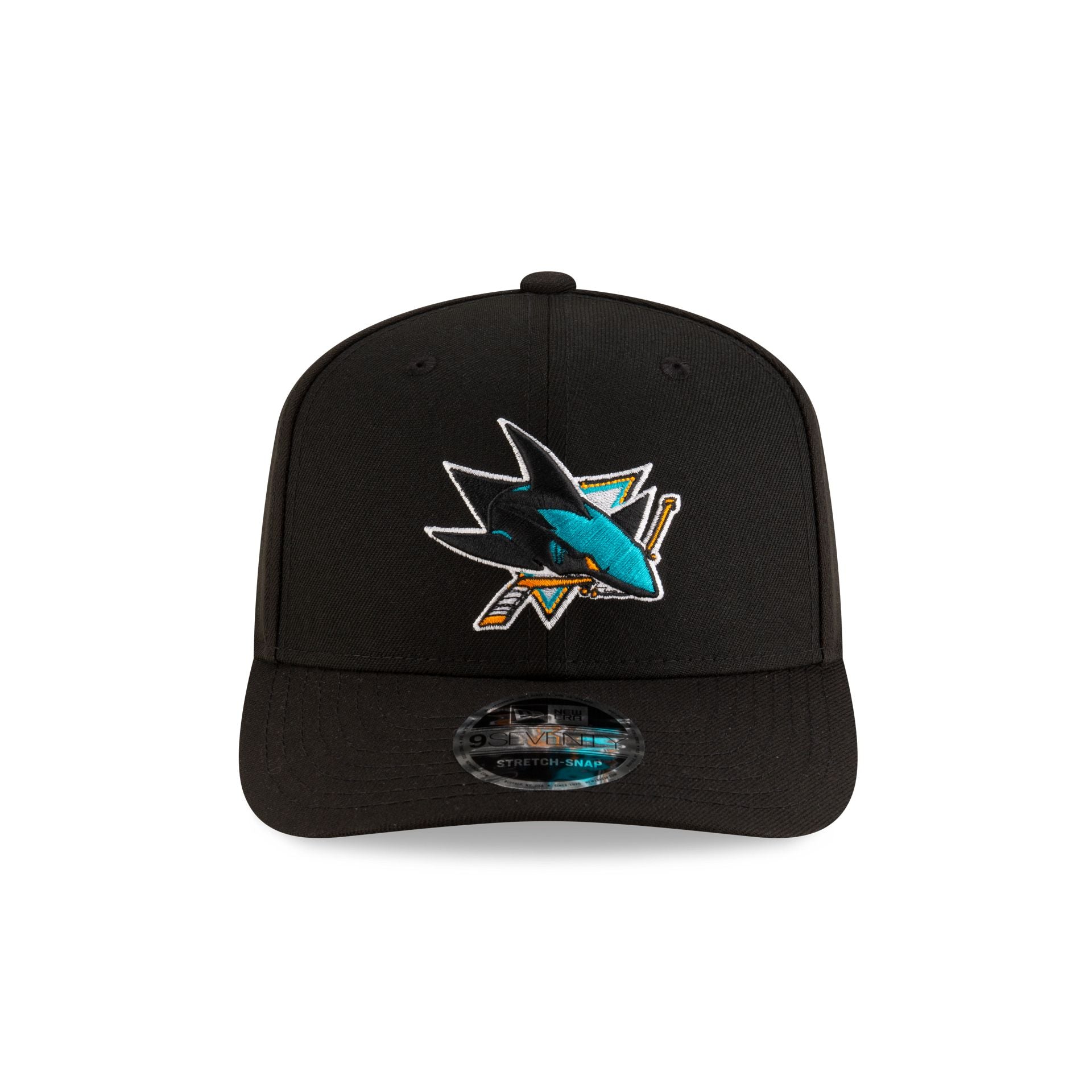 New Era Team 9SEVENTY Stretch-Snap