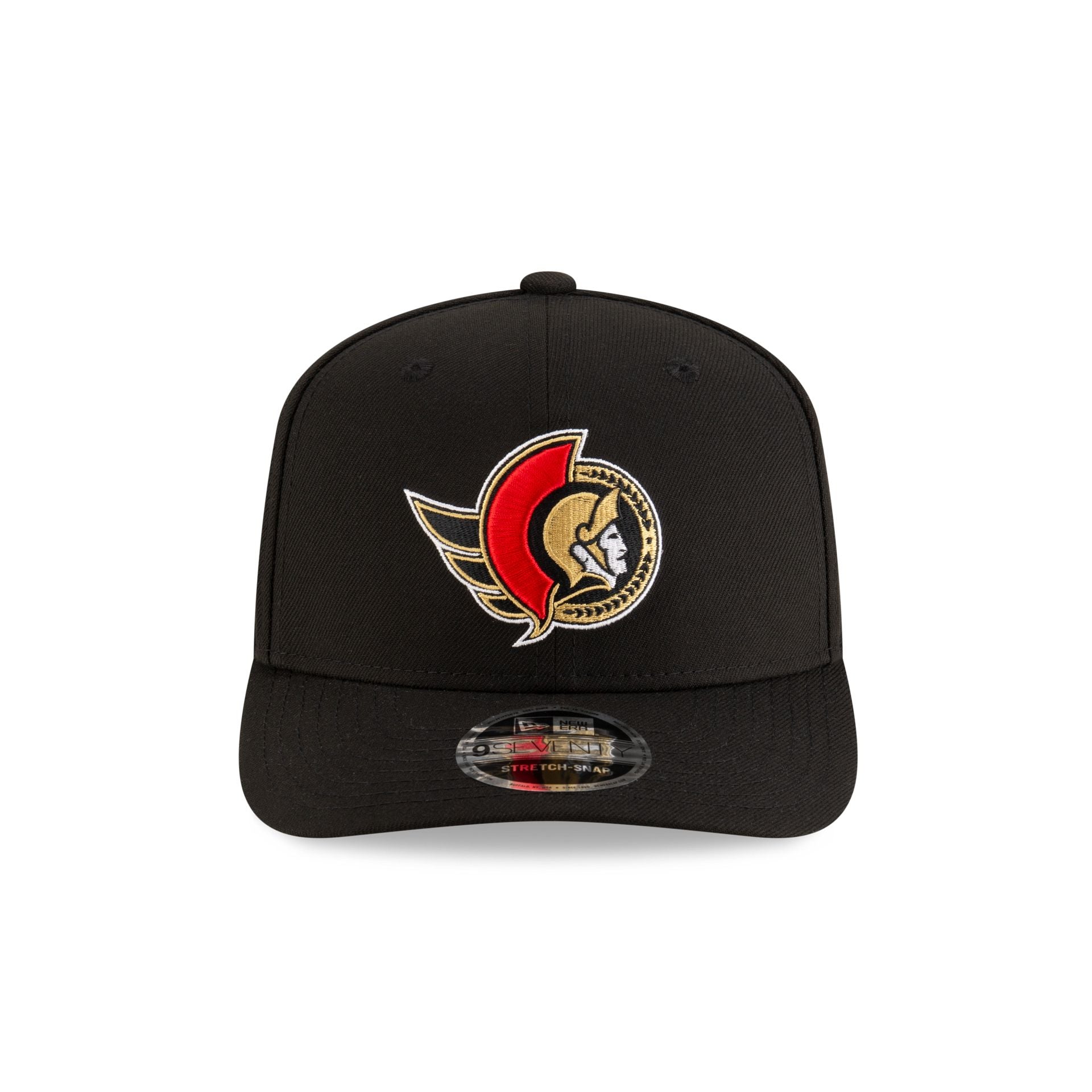 New Era Team 9SEVENTY Stretch-Snap