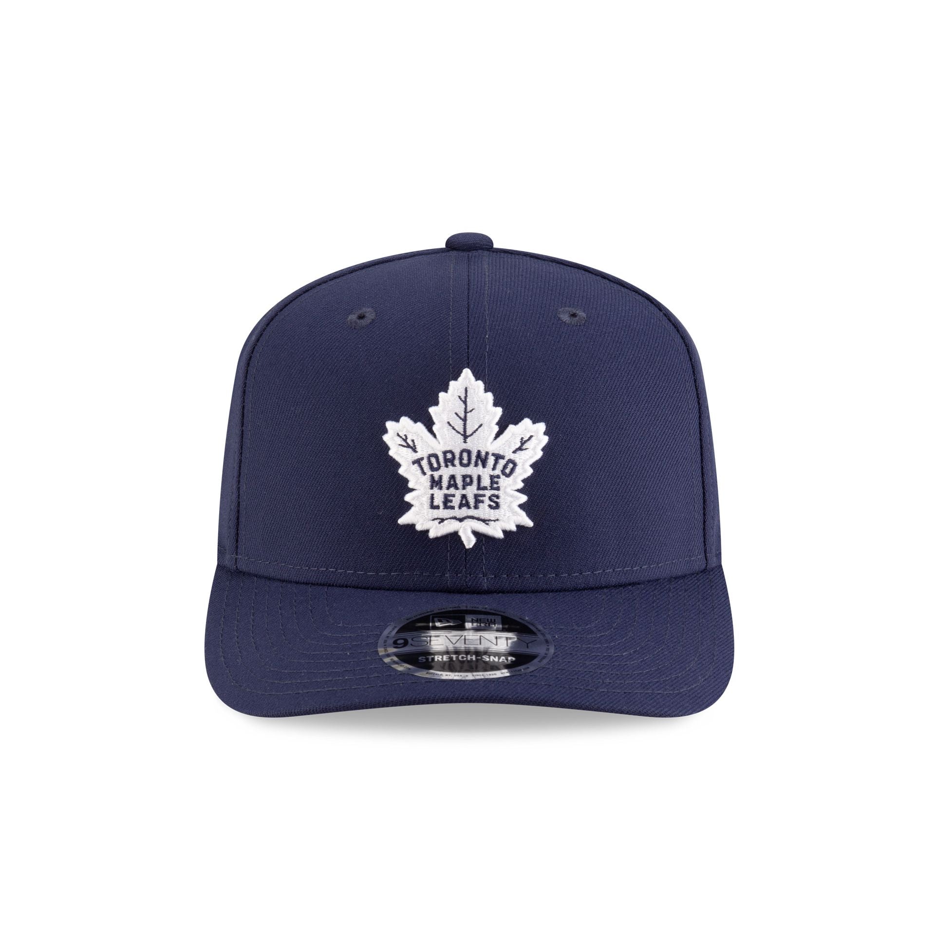 New Era Team 9SEVENTY Stretch-Snap