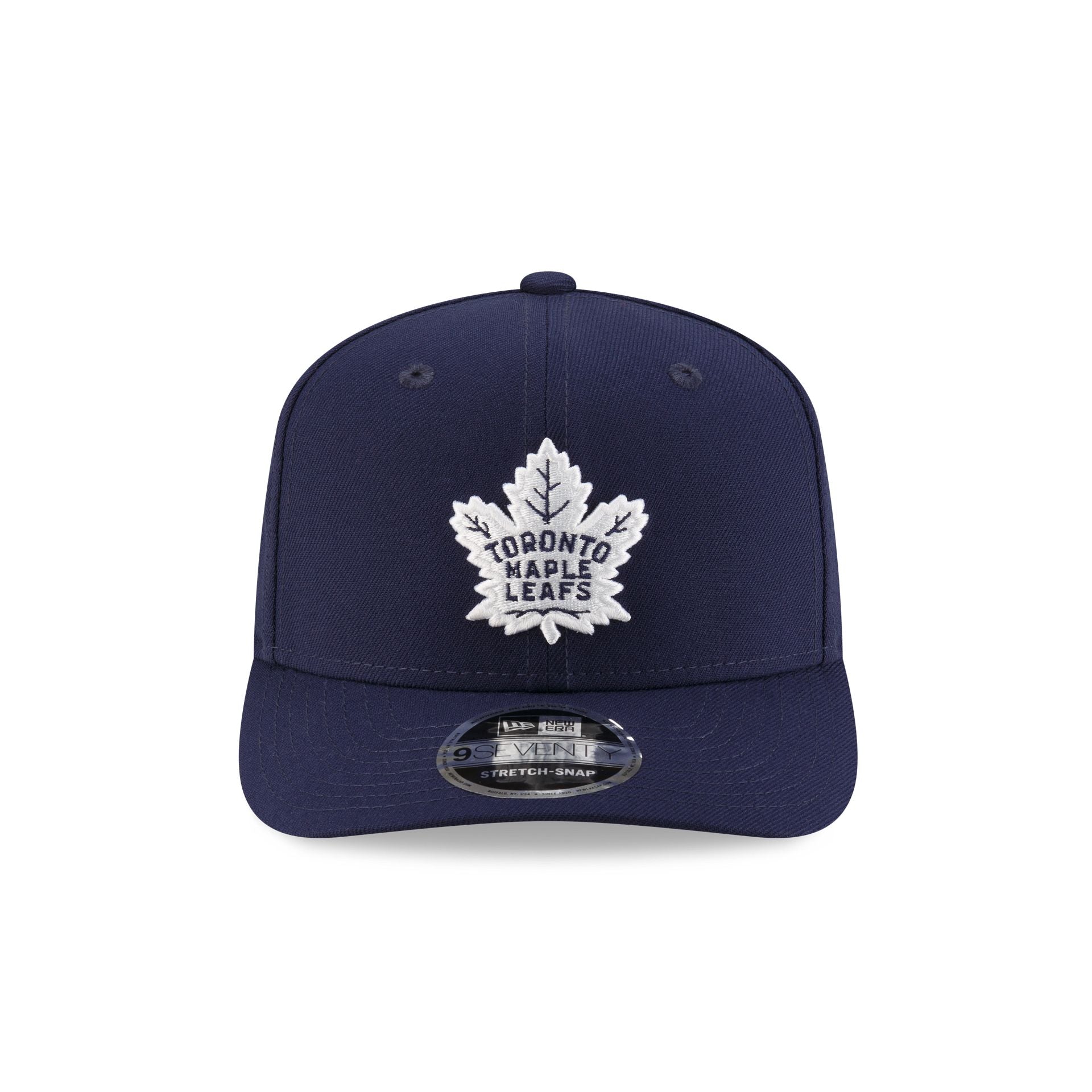 New Era Team 9SEVENTY Stretch-Snap