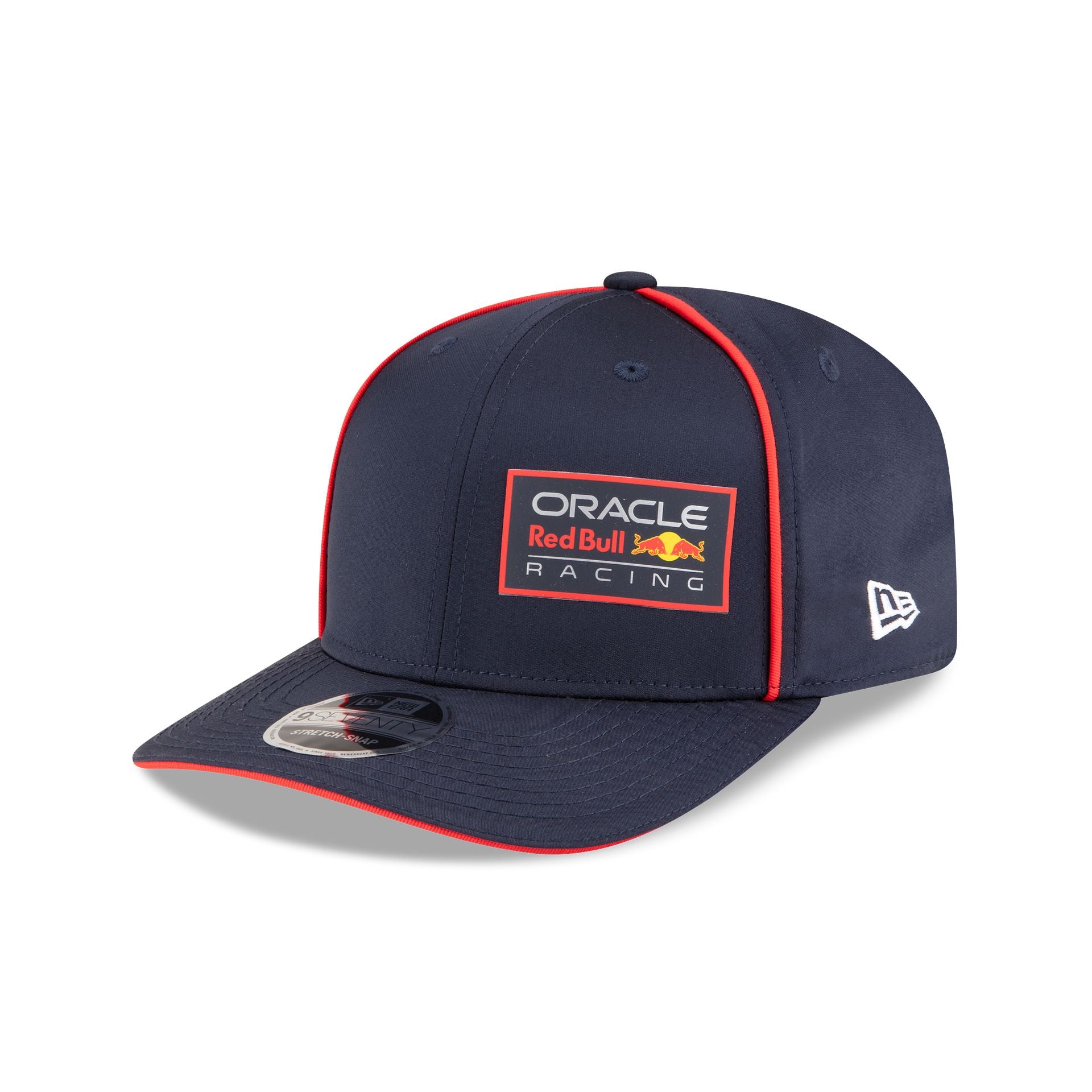 new era Team 9SEVENTY Stretch-Snap