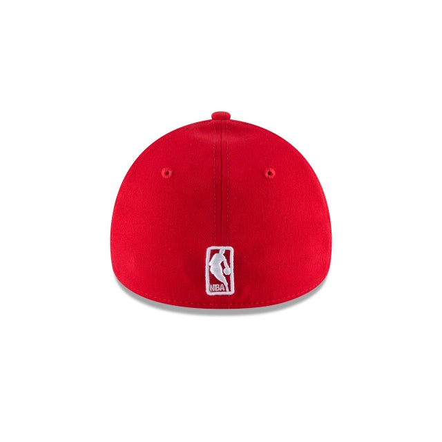 New Era Team Classic 39THIRTY Stretch Fit
