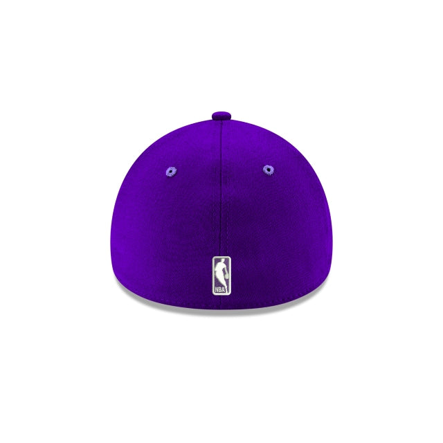 New Era Team Classic 39THIRTY Stretch Fit
