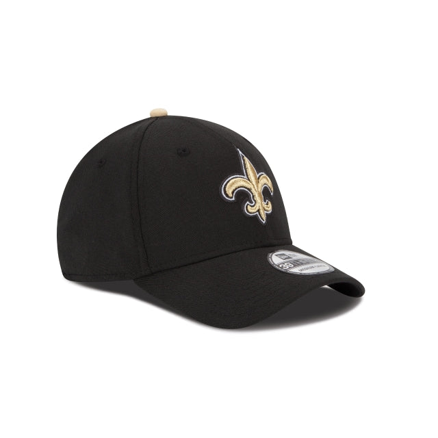 New Era Team Classic 39THIRTY Stretch Fit