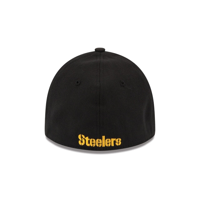 New Era Team Classic 39THIRTY Stretch Fit