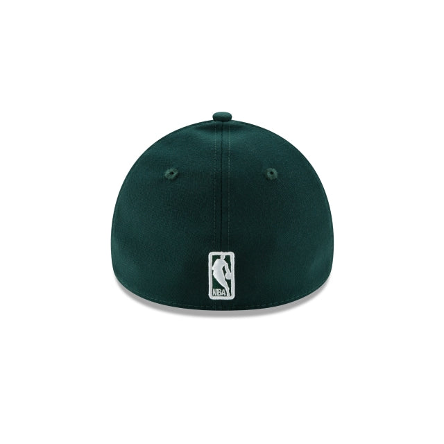 New Era Team Classic 39THIRTY Stretch Fit