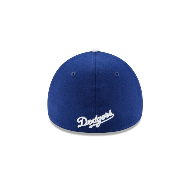 New Era Team Classic 39THIRTY Stretch Fit