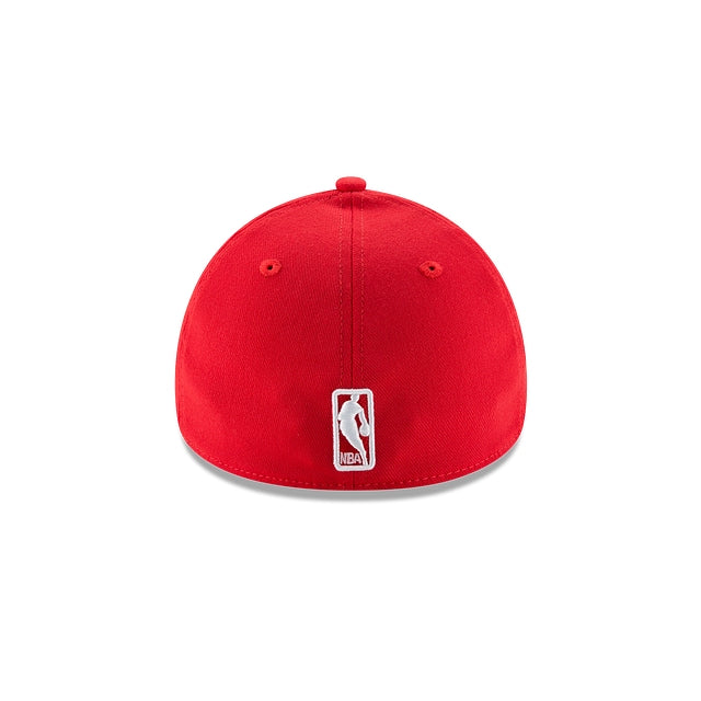 New Era Team Classic 39THIRTY Stretch Fit