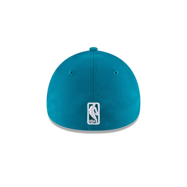 New Era Team Classic 39THIRTY Stretch Fit