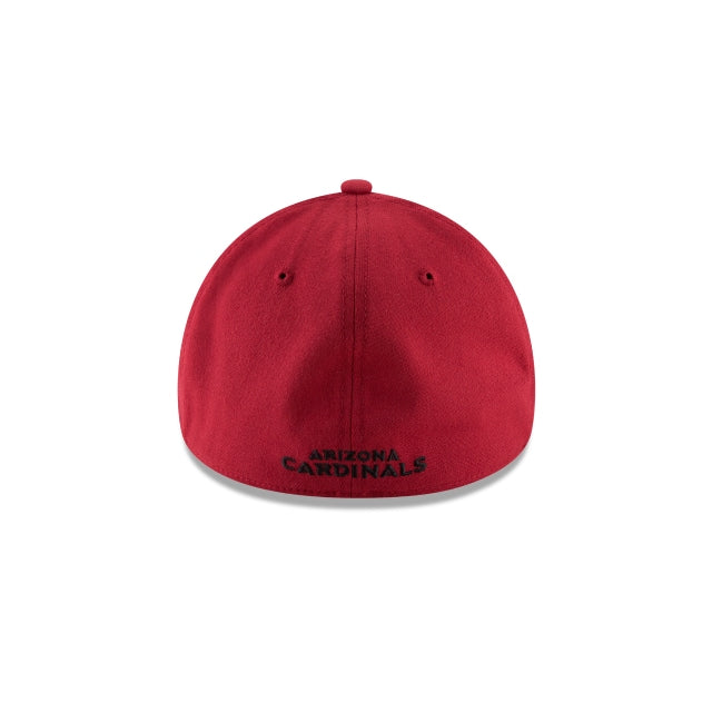 New Era Team Classic 39THIRTY Stretch Fit