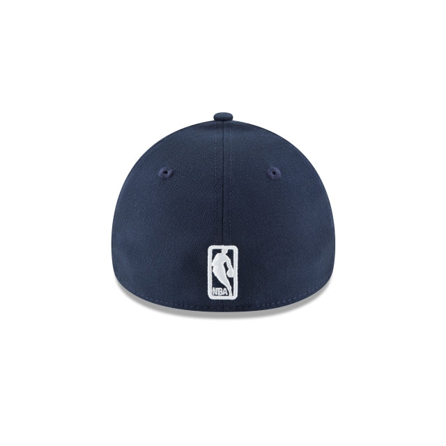 New Era Team Classic 39THIRTY Stretch Fit