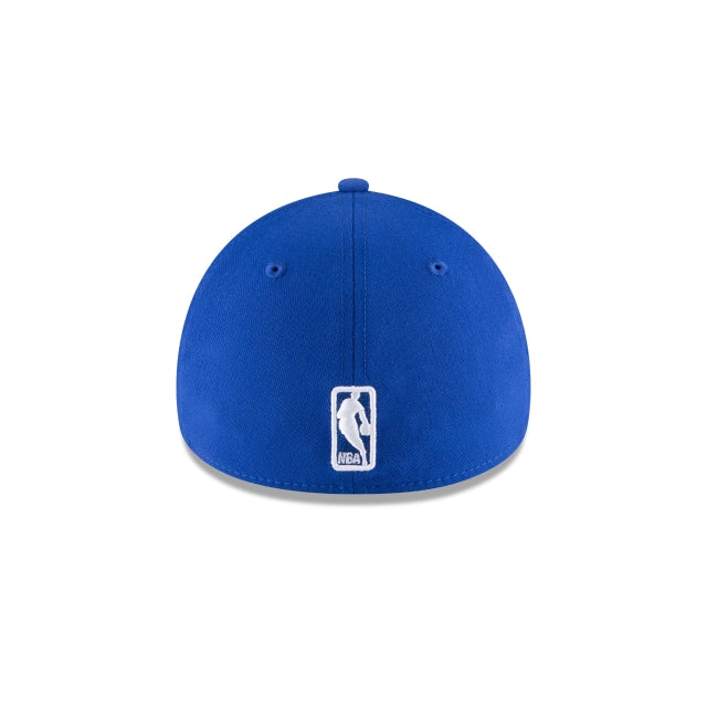 New Era Team Classic 39THIRTY Stretch Fit