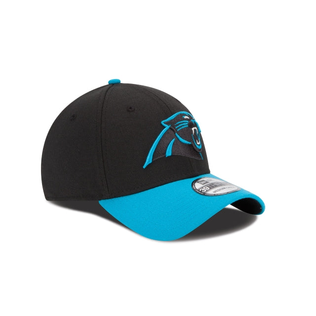 New Era Team Classic 39THIRTY Stretch Fit