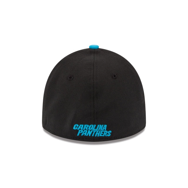 New Era Team Classic 39THIRTY Stretch Fit
