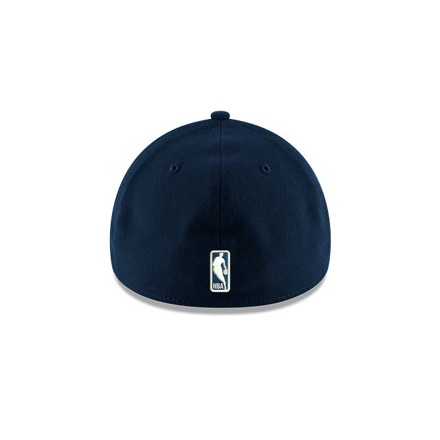 New Era Team Classic 39THIRTY Stretch Fit