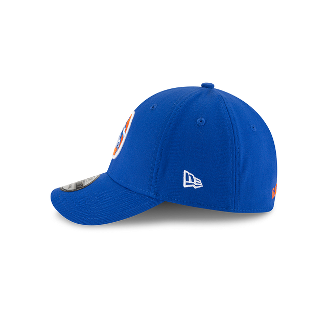 New Era Team Classic 39THIRTY Stretch Fit