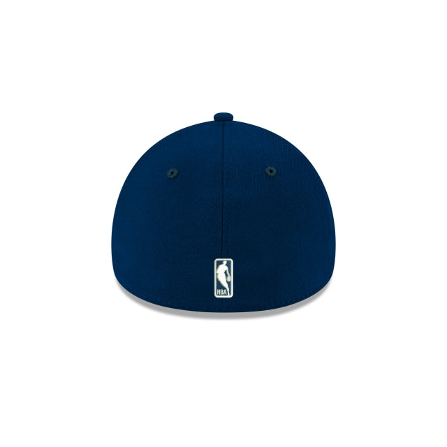 New Era Team Classic 39THIRTY Stretch Fit