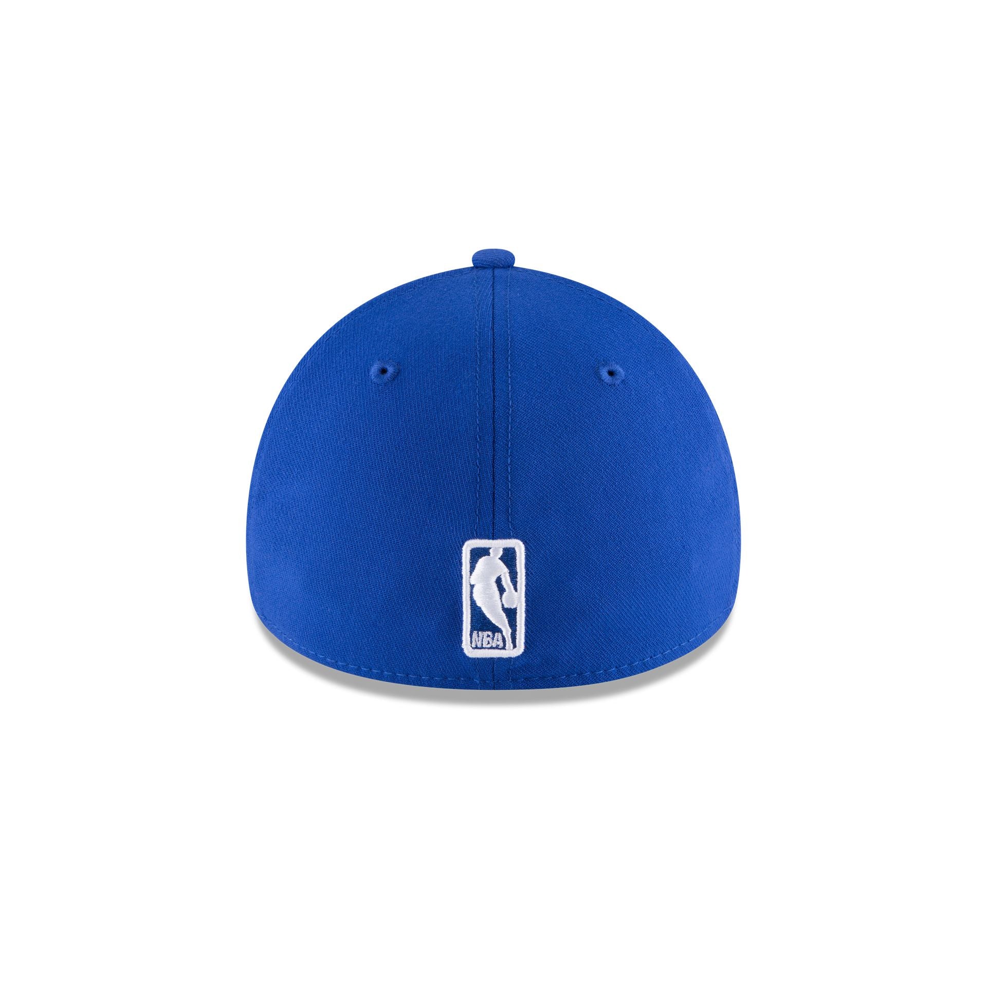 New Era Team Classic 39THIRTY Stretch Fit