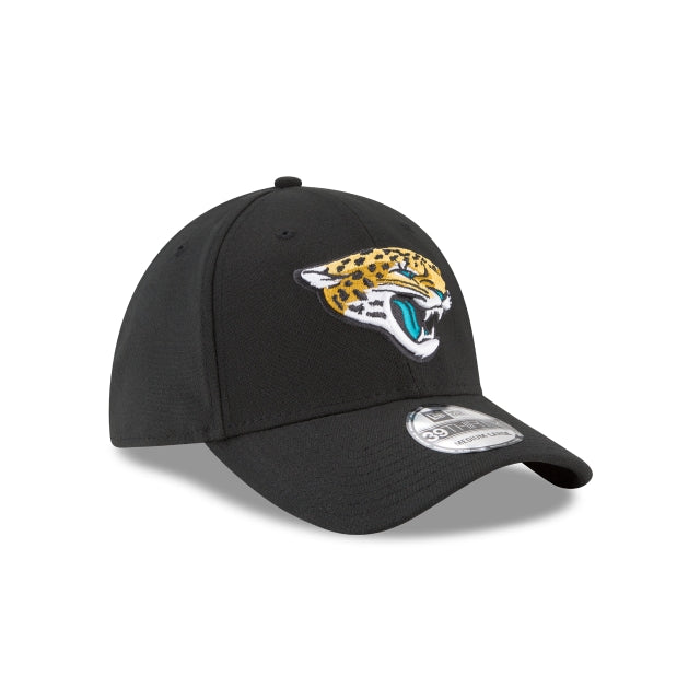 New Era Team Classic 39THIRTY Stretch Fit