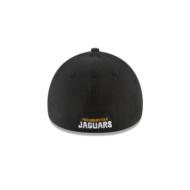 New Era Team Classic 39THIRTY Stretch Fit