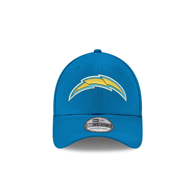 New Era Team Classic 39THIRTY Stretch Fit