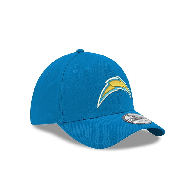 New Era Team Classic 39THIRTY Stretch Fit