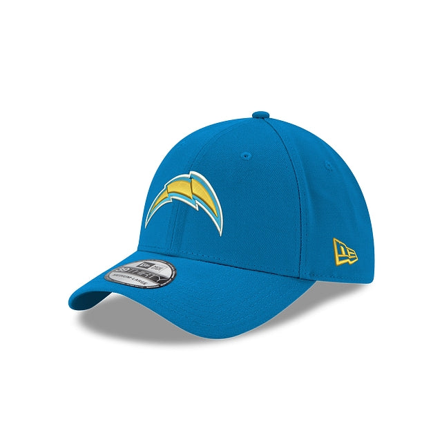 new era Team Classic 39THIRTY Stretch Fit