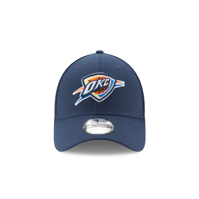 New Era Team Classic 39THIRTY Stretch Fit