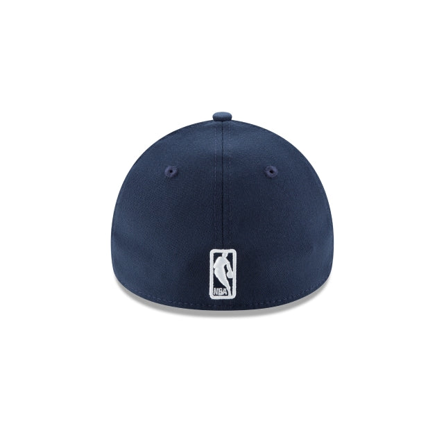 New Era Team Classic 39THIRTY Stretch Fit