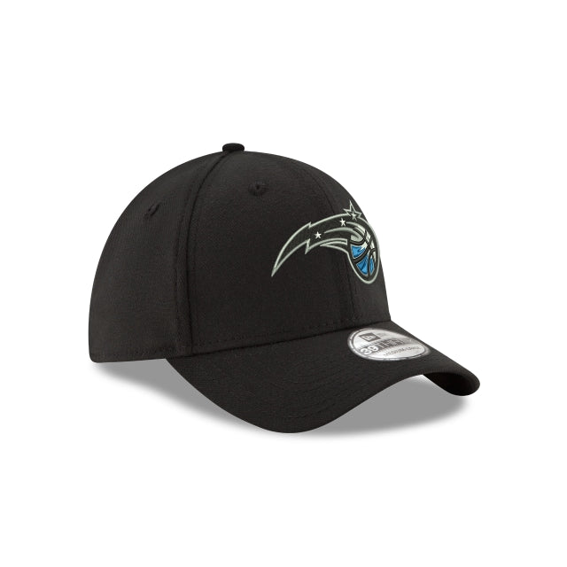 New Era Team Classic 39THIRTY Stretch Fit