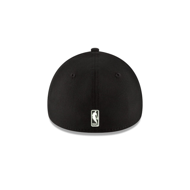 New Era Team Classic 39THIRTY Stretch Fit