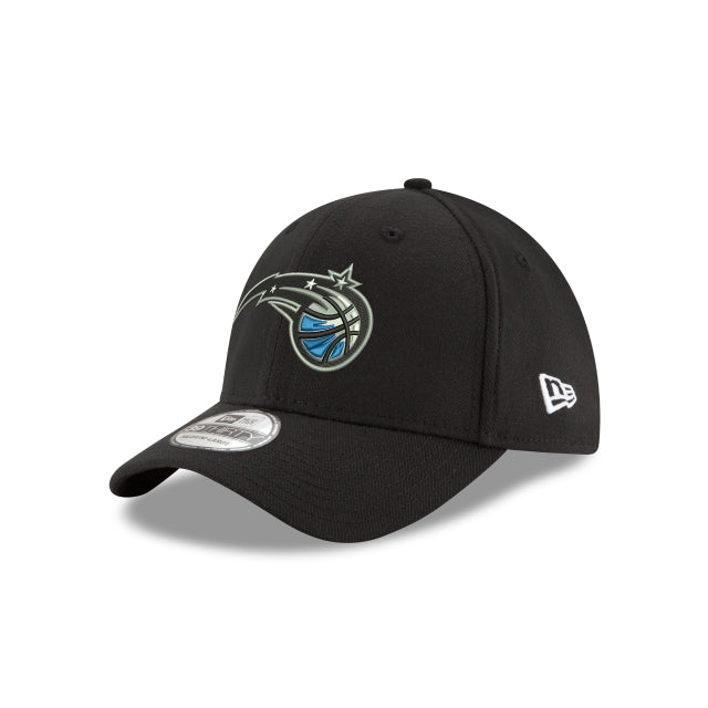 new era Team Classic 39THIRTY Stretch Fit