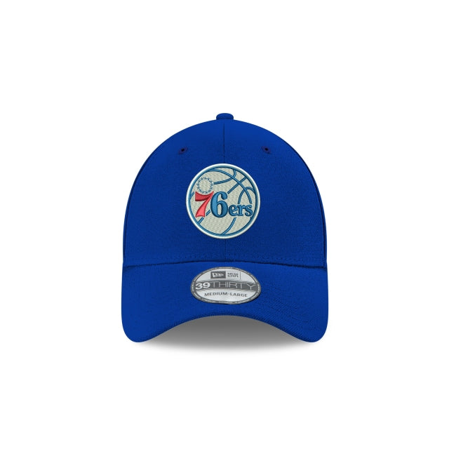 New Era Team Classic 39THIRTY Stretch Fit