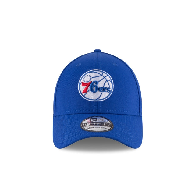 New Era Team Classic 39THIRTY Stretch Fit