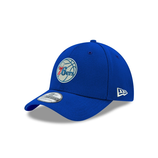 new era Team Classic 39THIRTY Stretch Fit