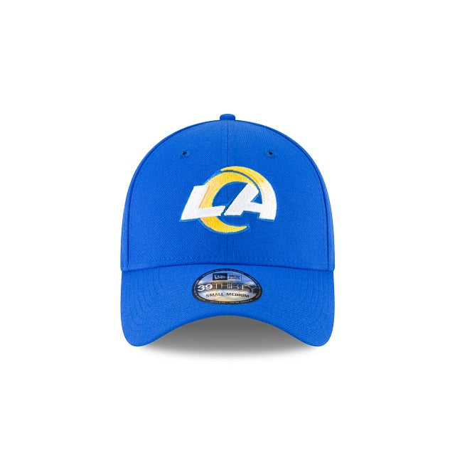 New Era Team Classic 39THIRTY Stretch Fit