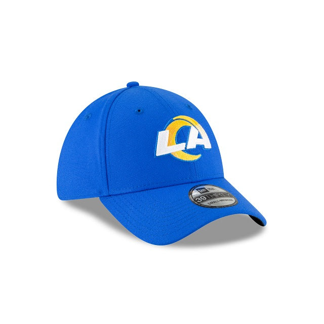 New Era Team Classic 39THIRTY Stretch Fit