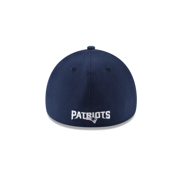 New Era Team Classic 39THIRTY Stretch Fit