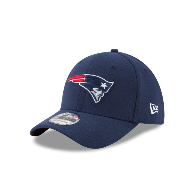 new era Team Classic 39THIRTY Stretch Fit