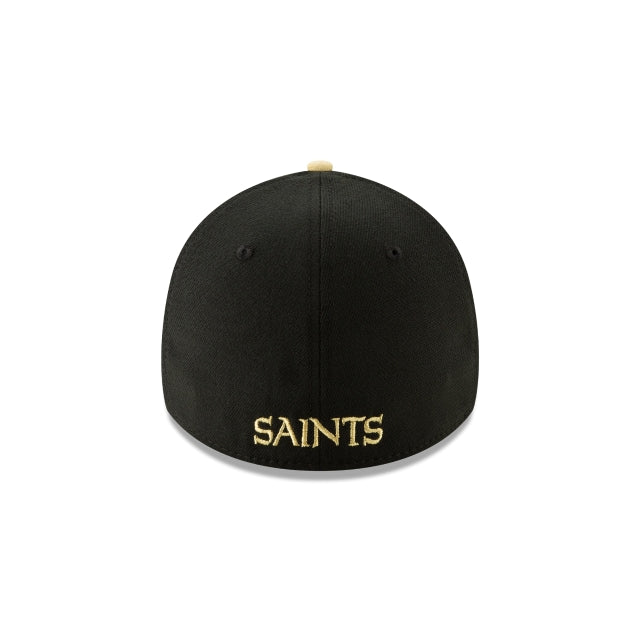 New Era Team Classic 39THIRTY Stretch Fit