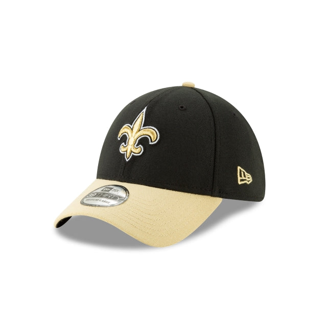 new era Team Classic 39THIRTY Stretch Fit